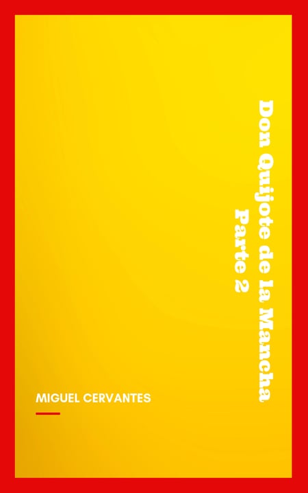 media/pim/0_standalone-image-1758691.jpg