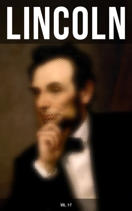 media/pim/0_standalone-image-1840570.jpg