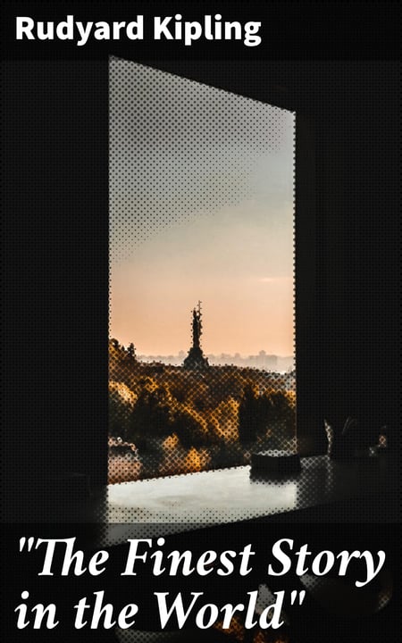 media/pim/0_standalone-image-1860104.jpg