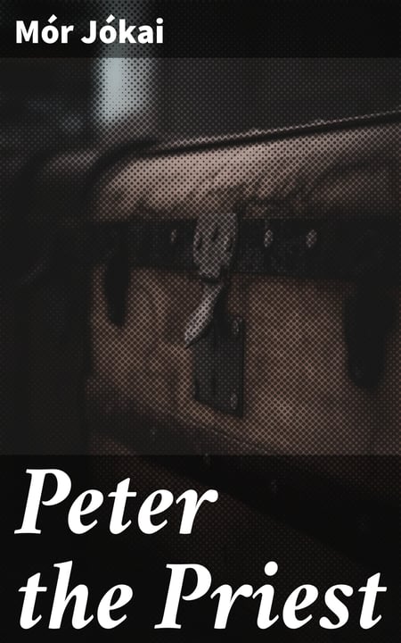 media/pim/0_standalone-image-1861894.jpg