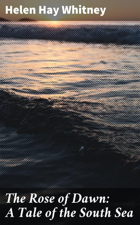 media/pim/0_standalone-image-1864113.jpg