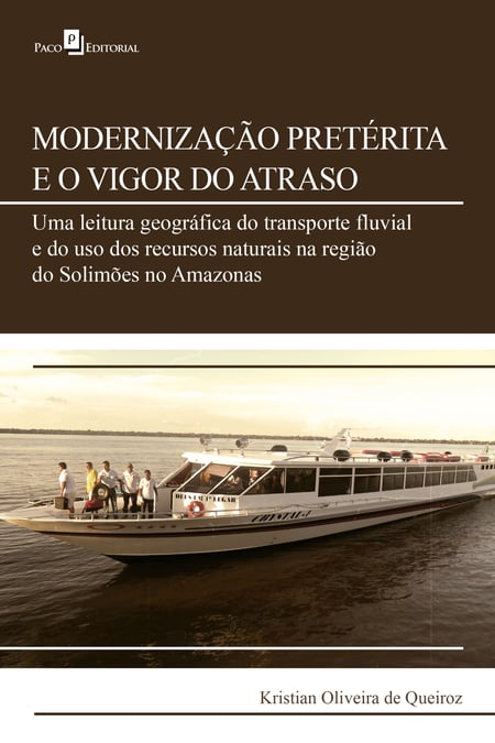 media/pim/0_standalone-image-1882636.jpg