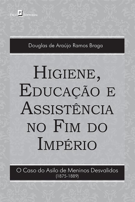 media/pim/0_standalone-image-1896636.jpg