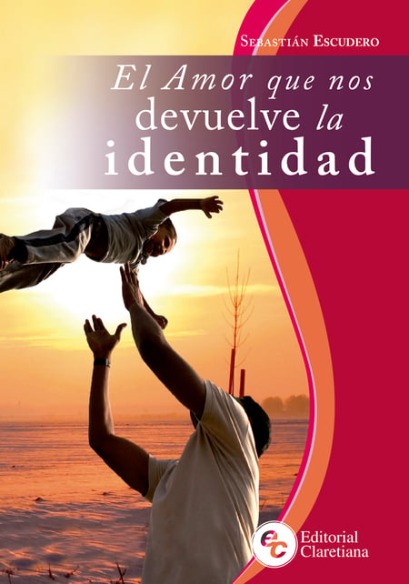 media/pim/0_standalone-image-1900684.jpg