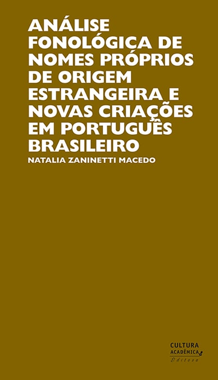 media/pim/0_standalone-image-1909589.jpg