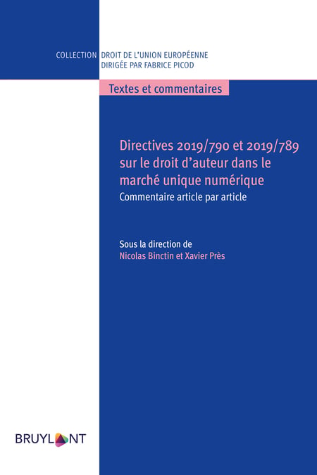 media/pim/0_standalone-image-2013988.jpg