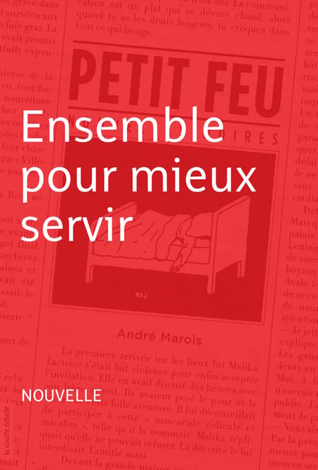 media/pim/0_standalone-image-2175301.jpg