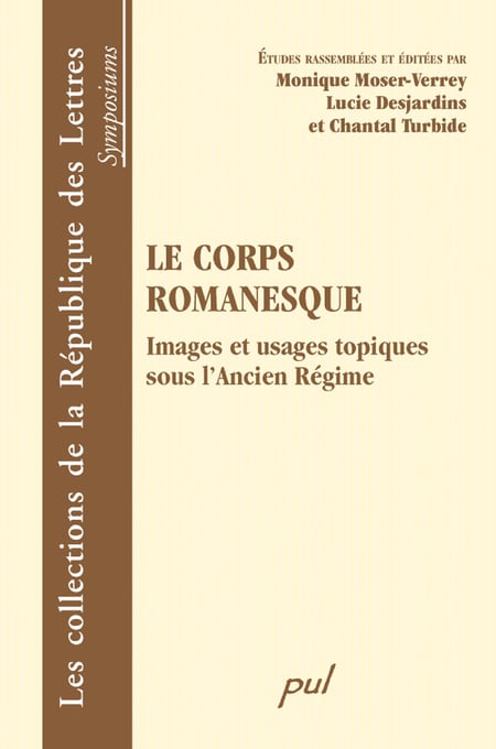 media/pim/0_standalone-image-2209653.jpg