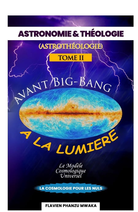 media/pim/0_standalone-image-2578354.jpg
