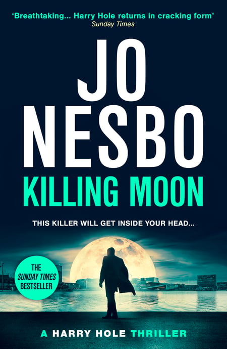 media/pim/0_standalone-image-2741150.jpg