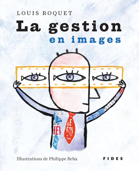 media/pim/0_standalone-image-2806304.jpg