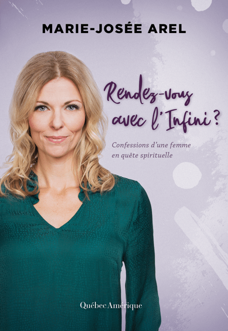 media/pim/0_standalone-image-2812551.png