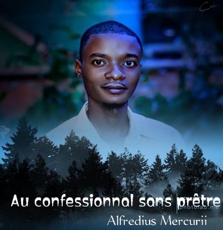 media/pim/0_standalone-image-2813101.jpeg