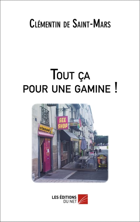 media/pim/0_standalone-image-2819327.jpg