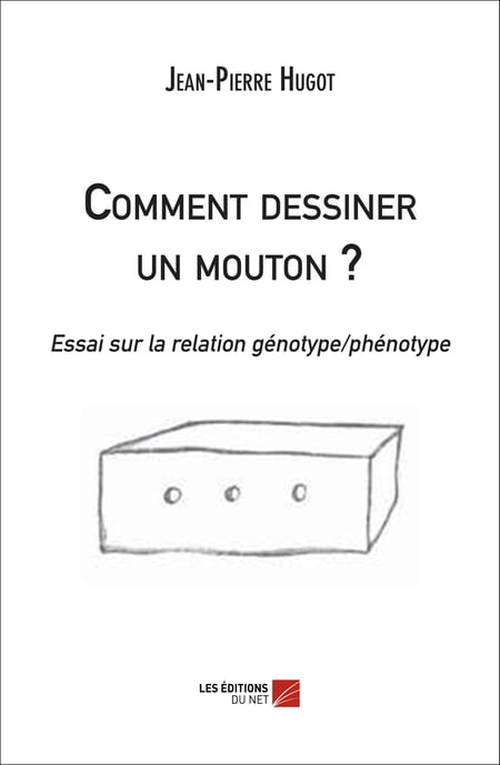media/pim/0_standalone-image-2819372.jpg