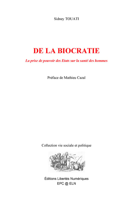 media/pim/0_standalone-image-2837662.jpg