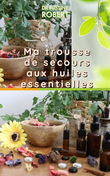 media/pim/0_standalone-image-2855144.jpg