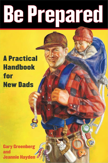 media/pim/0_standalone-image-2865785.jpg