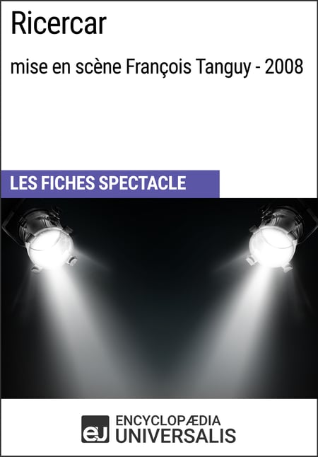 media/pim/0_standalone-image-64376.jpg