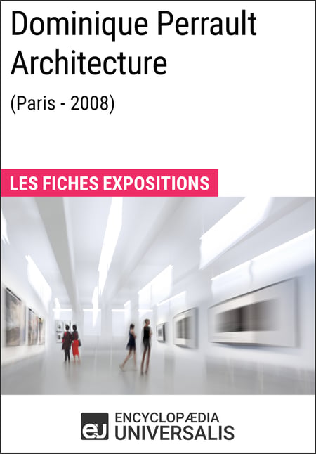 media/pim/0_standalone-image-64672.jpg