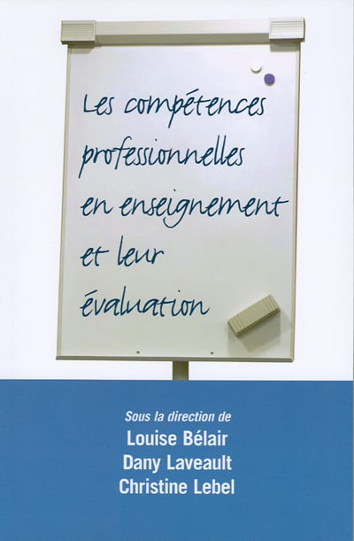 media/pim/0_standalone-image-783328.jpg