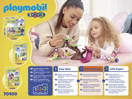 media/pim/1-2-3-aire-de-jeux-enchantee-4008789704009_2.jpg
