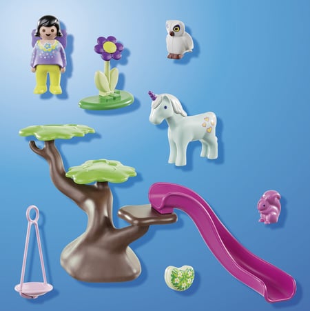 media/pim/1-2-3-aire-de-jeux-enchantee-4008789704009_6.jpg