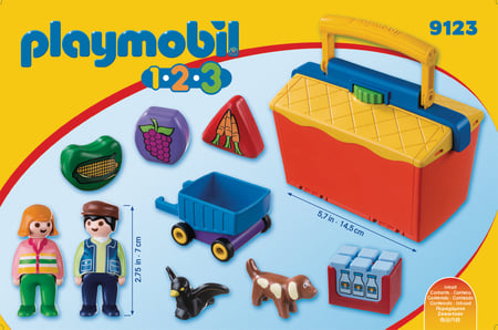 media/pim/1-2-3-etal-de-marche-transportable-4008789091239_11.jpg