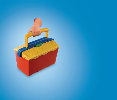 media/pim/1-2-3-etal-de-marche-transportable-4008789091239_14.jpg