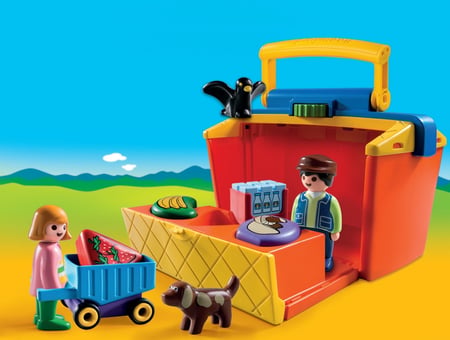 media/pim/1-2-3-etal-de-marche-transportable-4008789091239_5.JPG