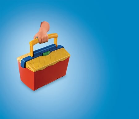 media/pim/1-2-3-etal-de-marche-transportable-4008789091239_6.JPG