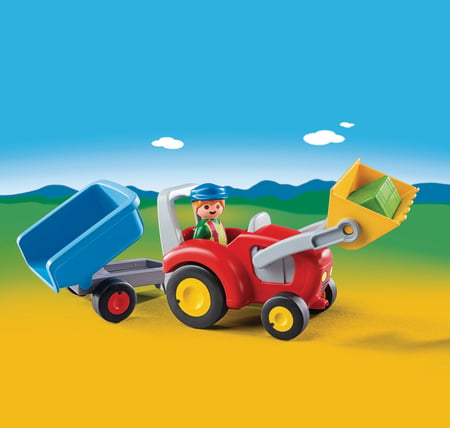 media/pim/1-2-3-fermier-avec-tracteur-1-2-3-4008789069641_13.jpg