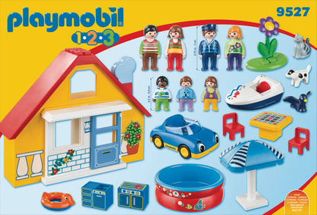 media/pim/1-2-3-maison-de-vacances-4008789095275_10.jpg