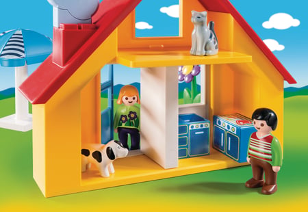 media/pim/1-2-3-maison-de-vacances-4008789095275_16.jpg