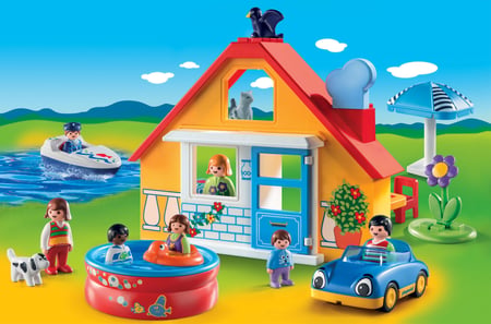 media/pim/1-2-3-maison-de-vacances-4008789095275_20.jpg
