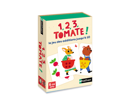 media/pim/1-2-3-tomate-8410446315538_0.png