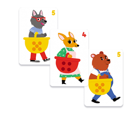 media/pim/1-2-3-tomate-8410446315538_1.png
