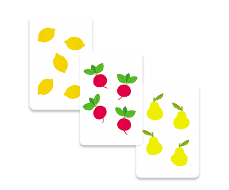 media/pim/1-2-3-tomate-8410446315538_2.png