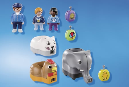 media/pim/1-2-3-train-des-animaux-4008789704054_6.jpg