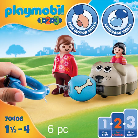 media/pim/1-2-3-wagon-chien-4008789704061_0.jpg