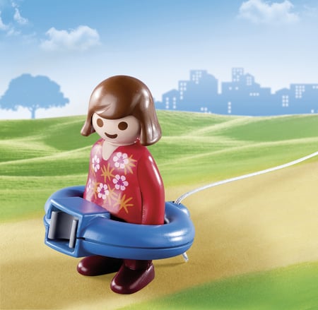 media/pim/1-2-3-wagon-chien-4008789704061_7.jpg