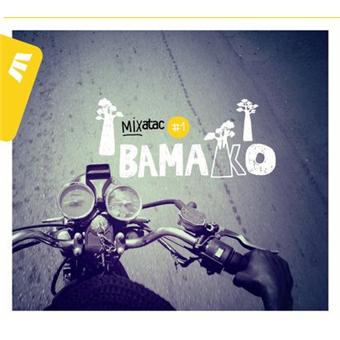 media/pim/1-bamako-3521383423349_0.jpg