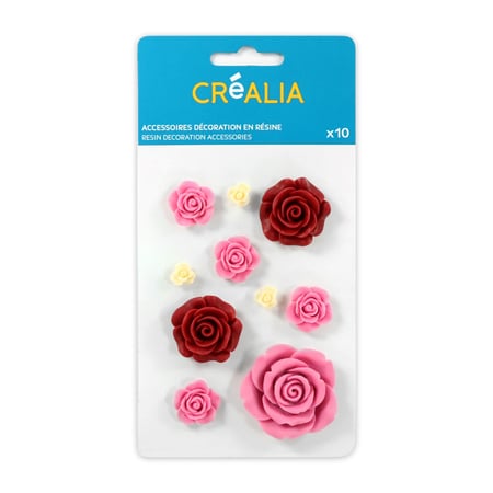 media/pim/10-access-deco-resine-fleurs-roses-3-coul-rouge-3700408447274_1.jpg