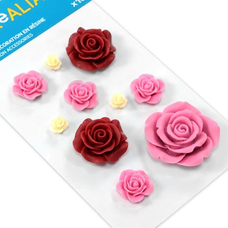 media/pim/10-access-deco-resine-fleurs-roses-3-coul-rouge-3700408447274_2.jpg