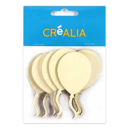 media/pim/10-ballons-bois-7cm-3700408402358_0.jpg