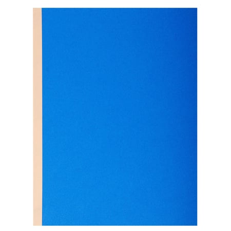 20 Planches En Carton Pour Plier Chemises Et T-shirts - Rangement Organisé Placard, Tiroirs