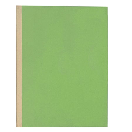 media/pim/10-chemises-a-soufflet-dos-3cm-10-chemises-a-soufflet-dos-3cm-3130637710007_5.jpg