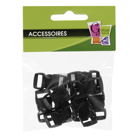 media/pim/10-clips-plastique-noir-10mm-3532435401413_0.JPG