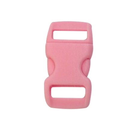 media/pim/10-clips-plastique-rose-10mm-3532435401369_1.jpg