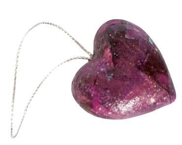 media/pim/10-coeurs-pap-mach-4cm-10-coeurs-pap-mach-4cm-3609510003548_23.JPG